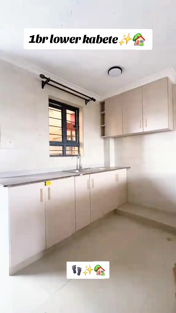 @Apex Living Ltd