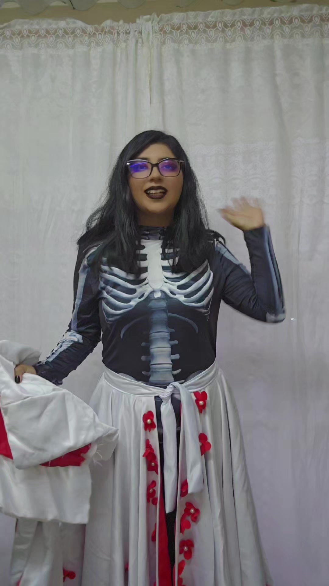 @xibalba-petitcosplay