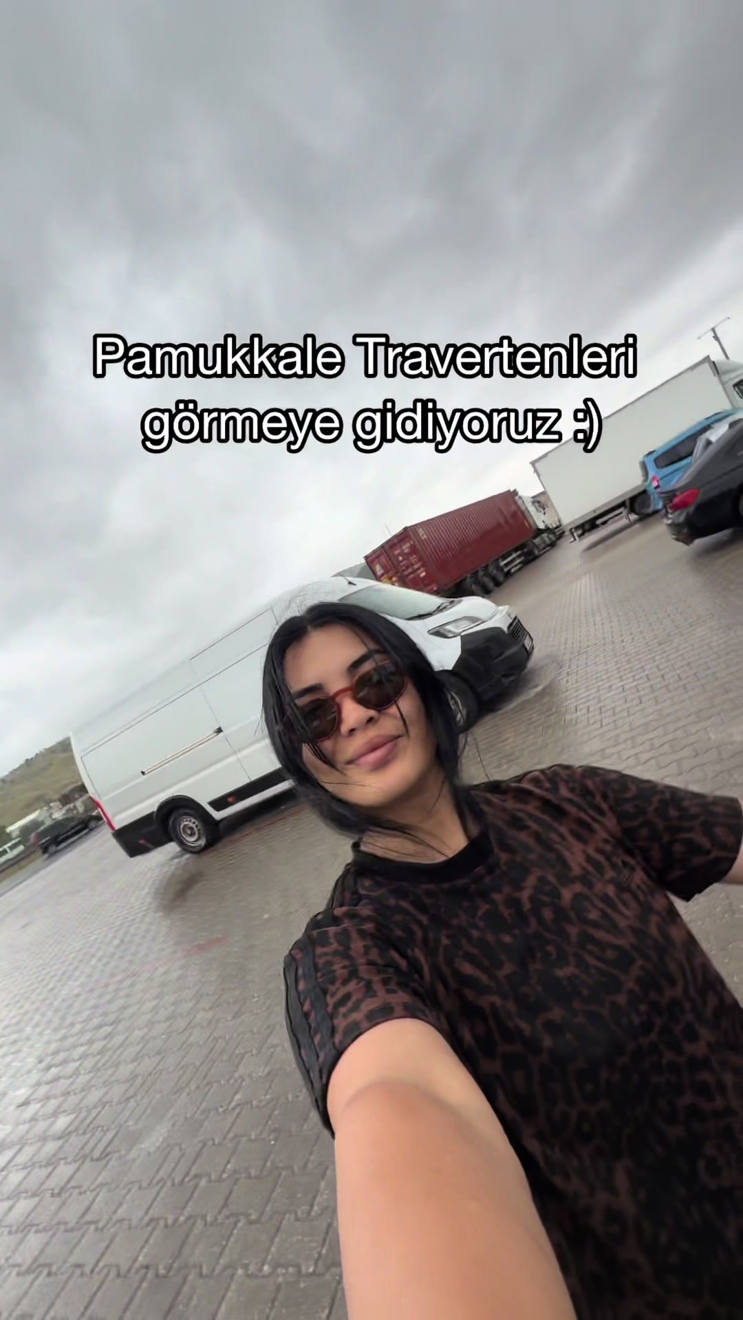 @Fatma Beyenici
