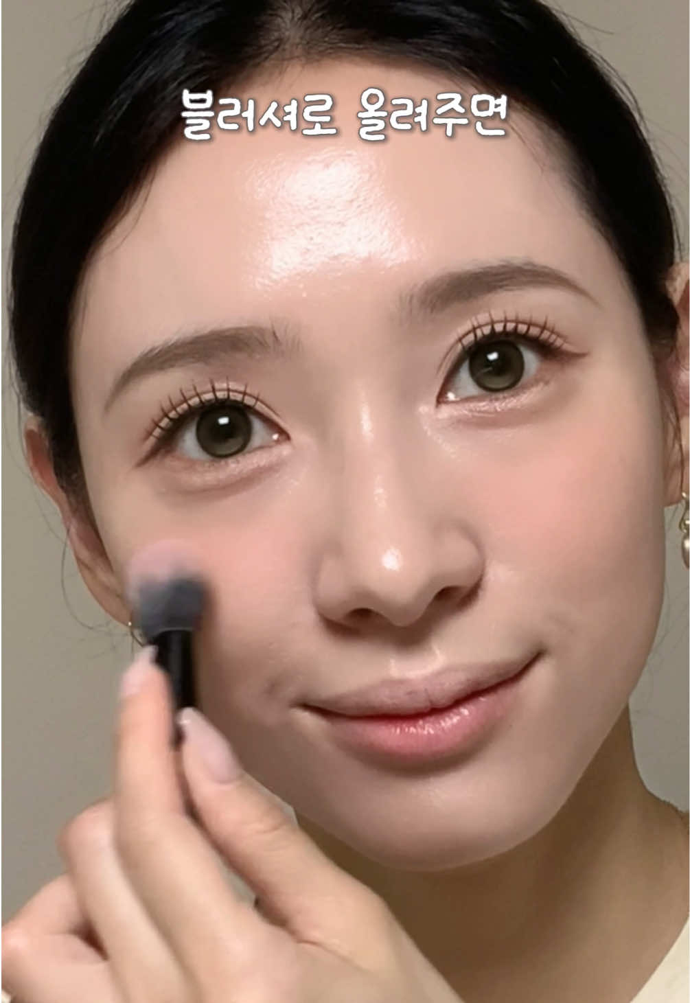 @리아