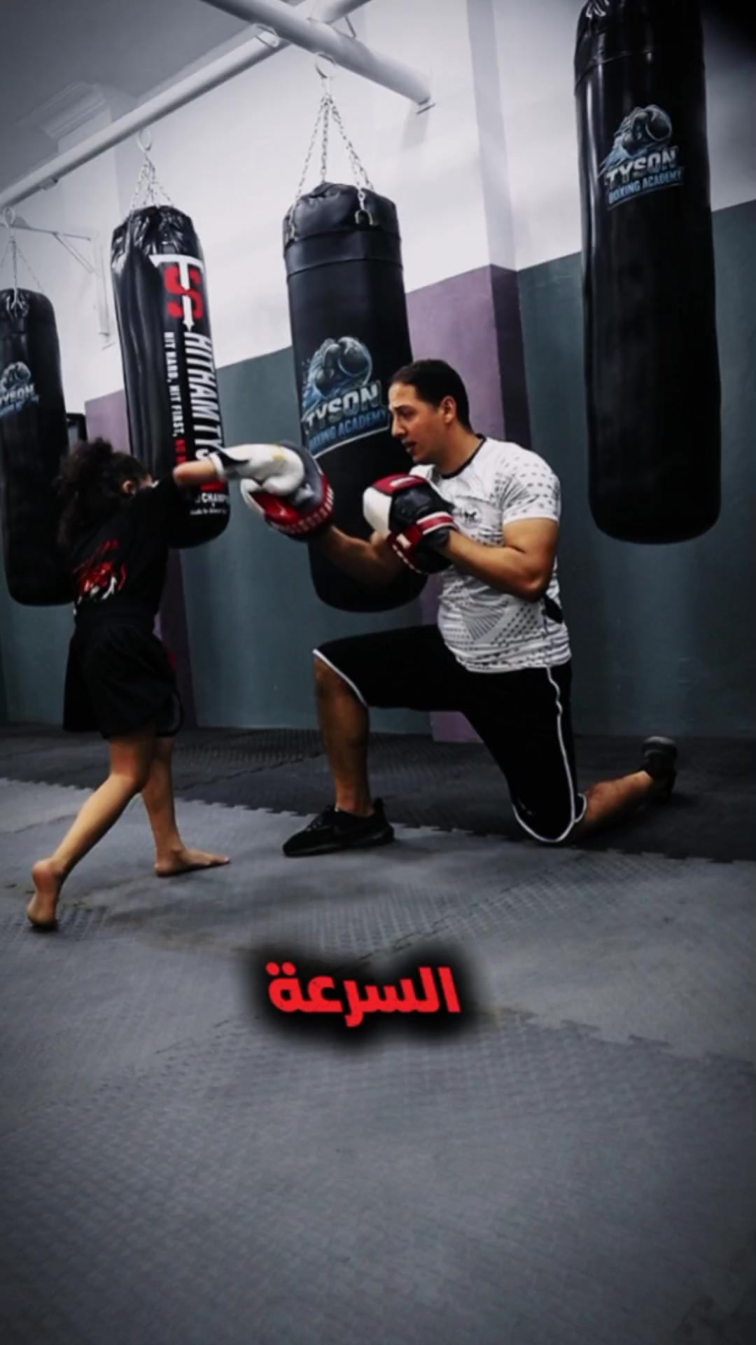@محمود جوبا