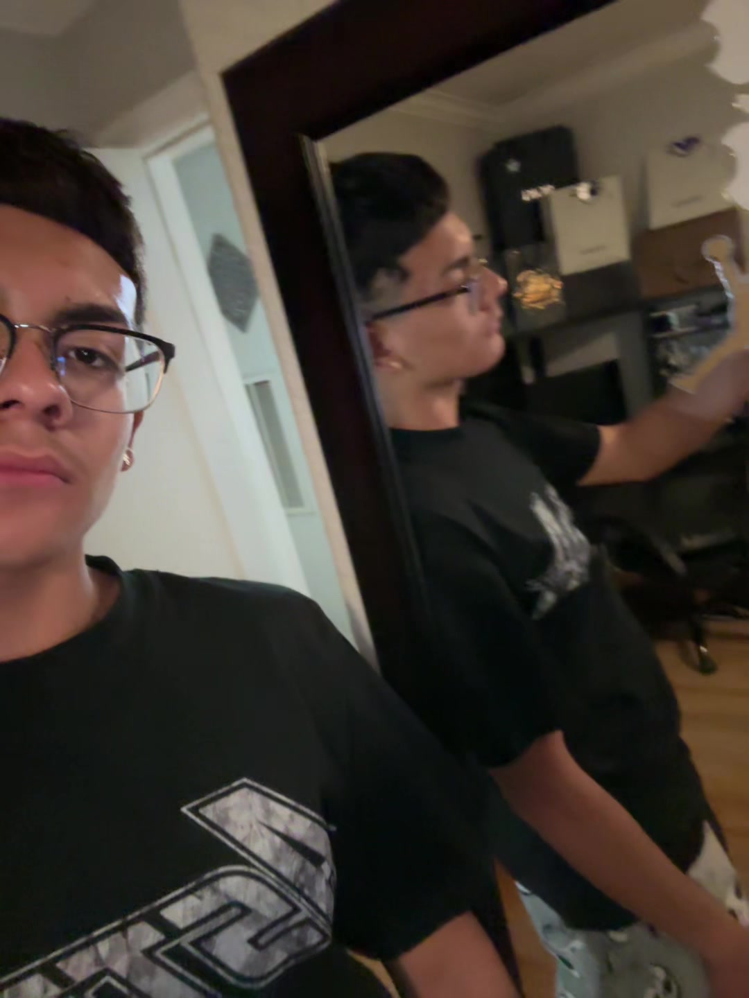 @713isai