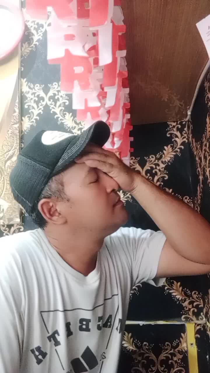 @adinata