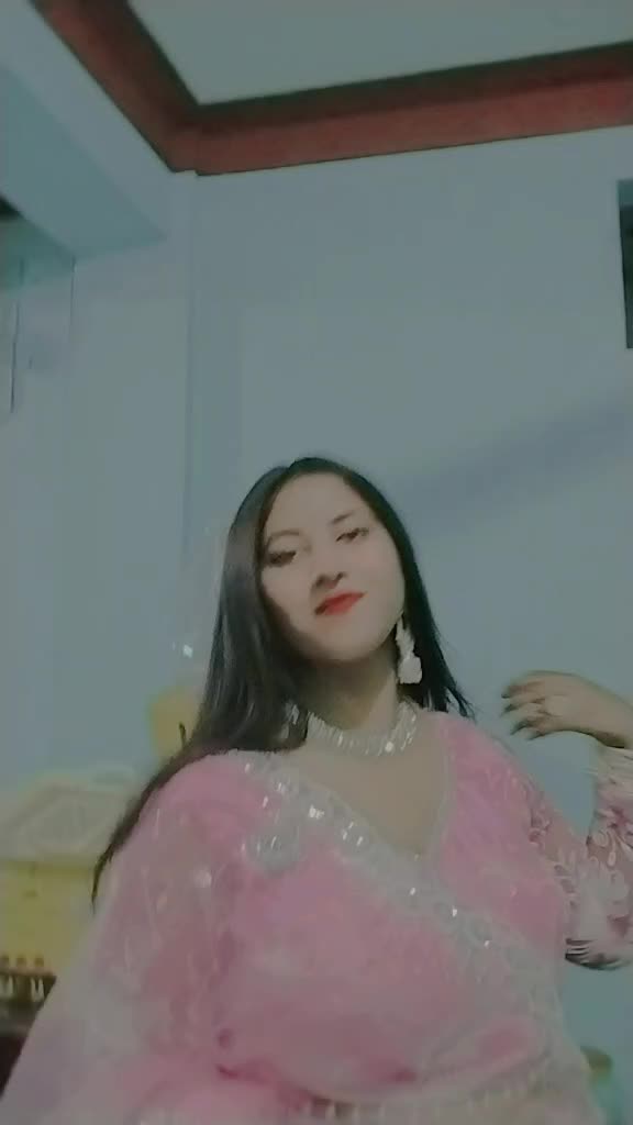 @🦋 Añju siñgh🦋