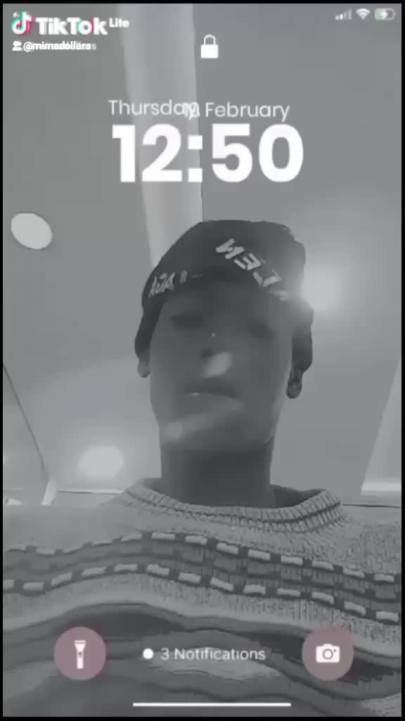 @chidindu