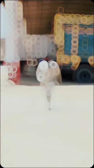 @حمزہ ♡