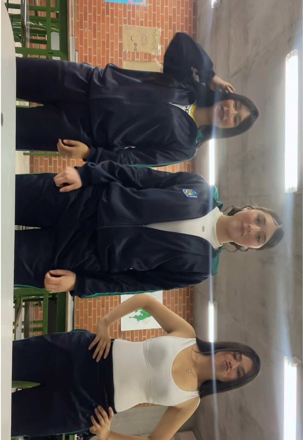 @Prom 2027