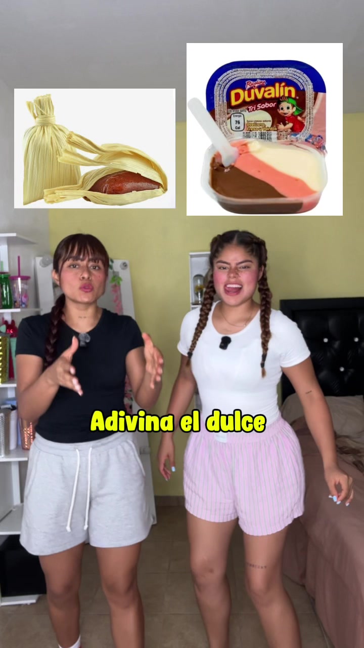@Italia Silva