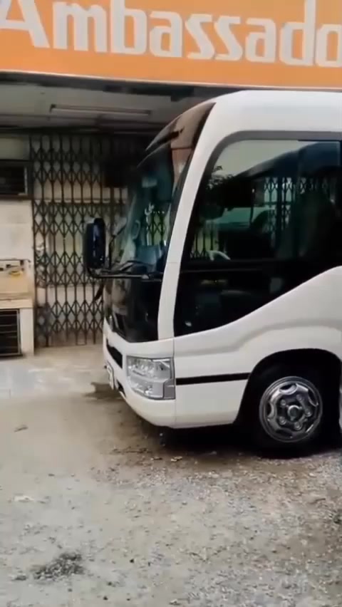 @Zahid Tour & Travels Islamabad