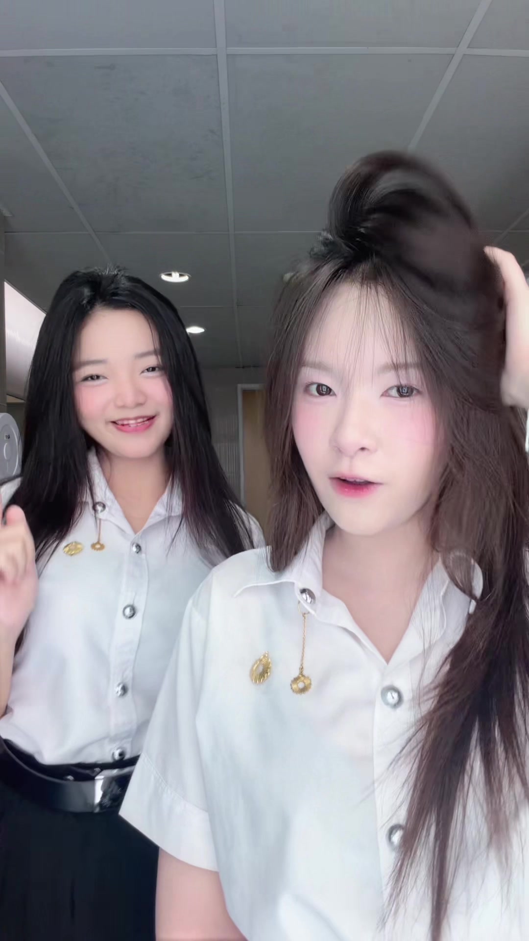 @ไอbamซ่า