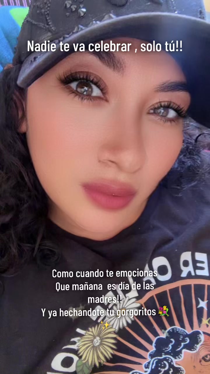 @💜⚓el bombón jarocho 💜⚓
