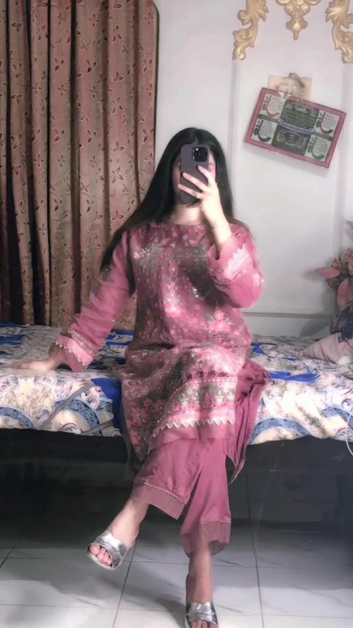 @jungli_bili12