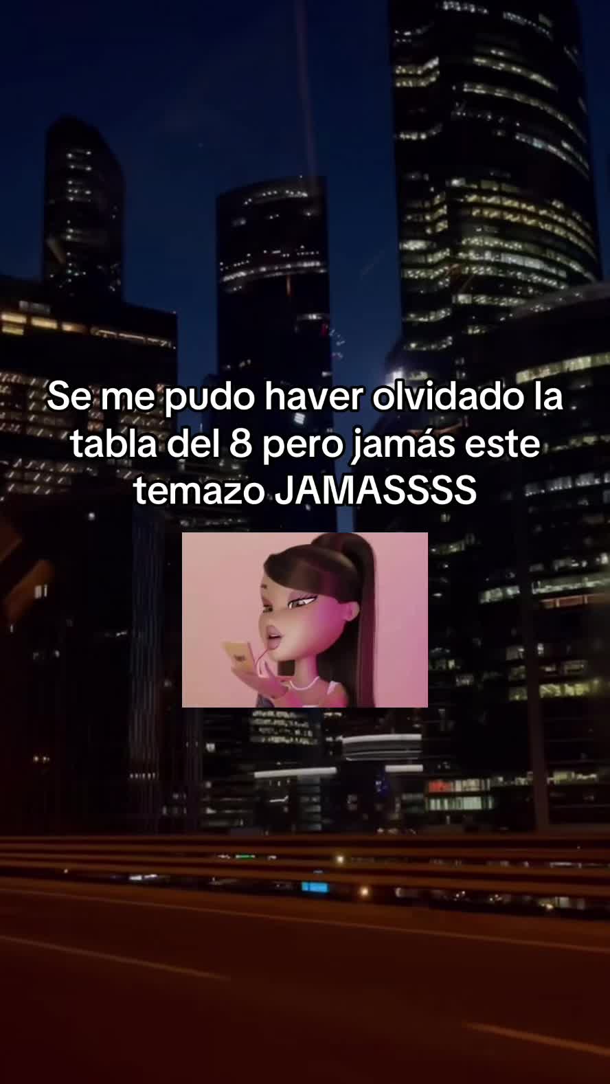 @🌸💖Its_Baby🧚🏻&zwj;♀️✨🎀