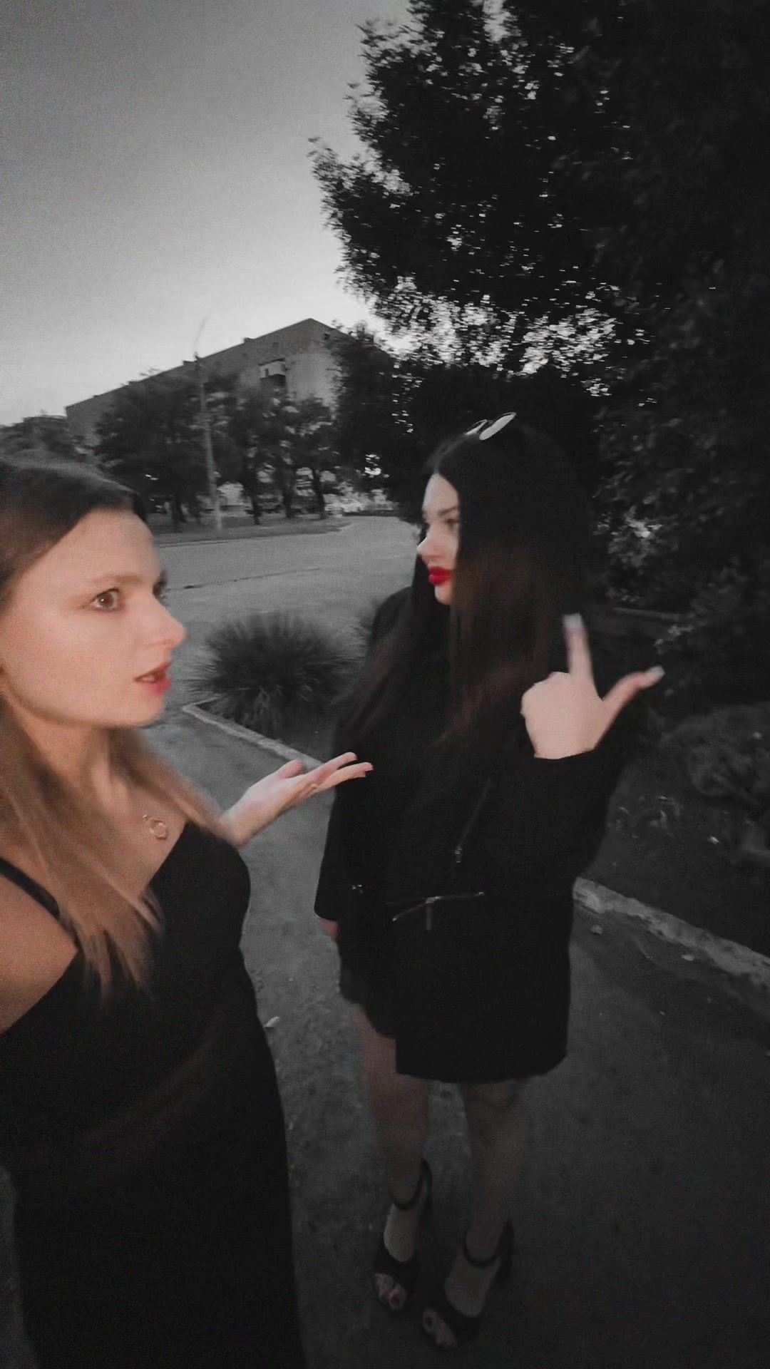 @𝓥𝓲𝓴𝓽𝓸𝓻𝓲𝓪𝓴𝓪𝓹 ♡
