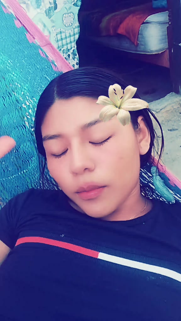 @chikita 50
