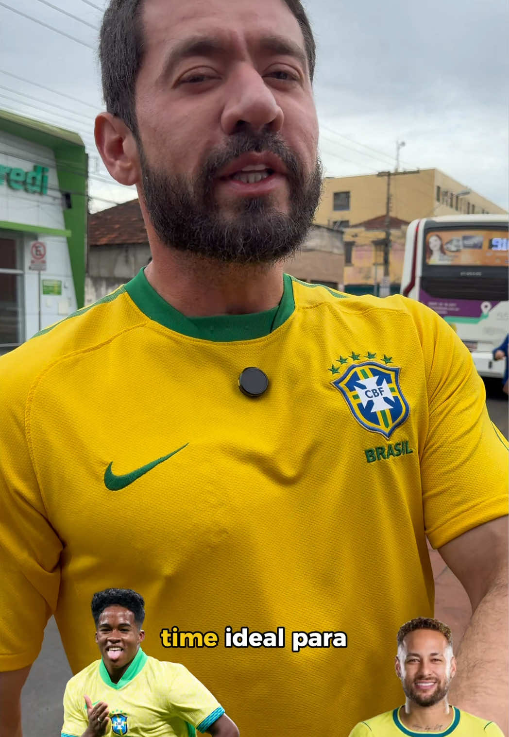 @Ricardo Silva