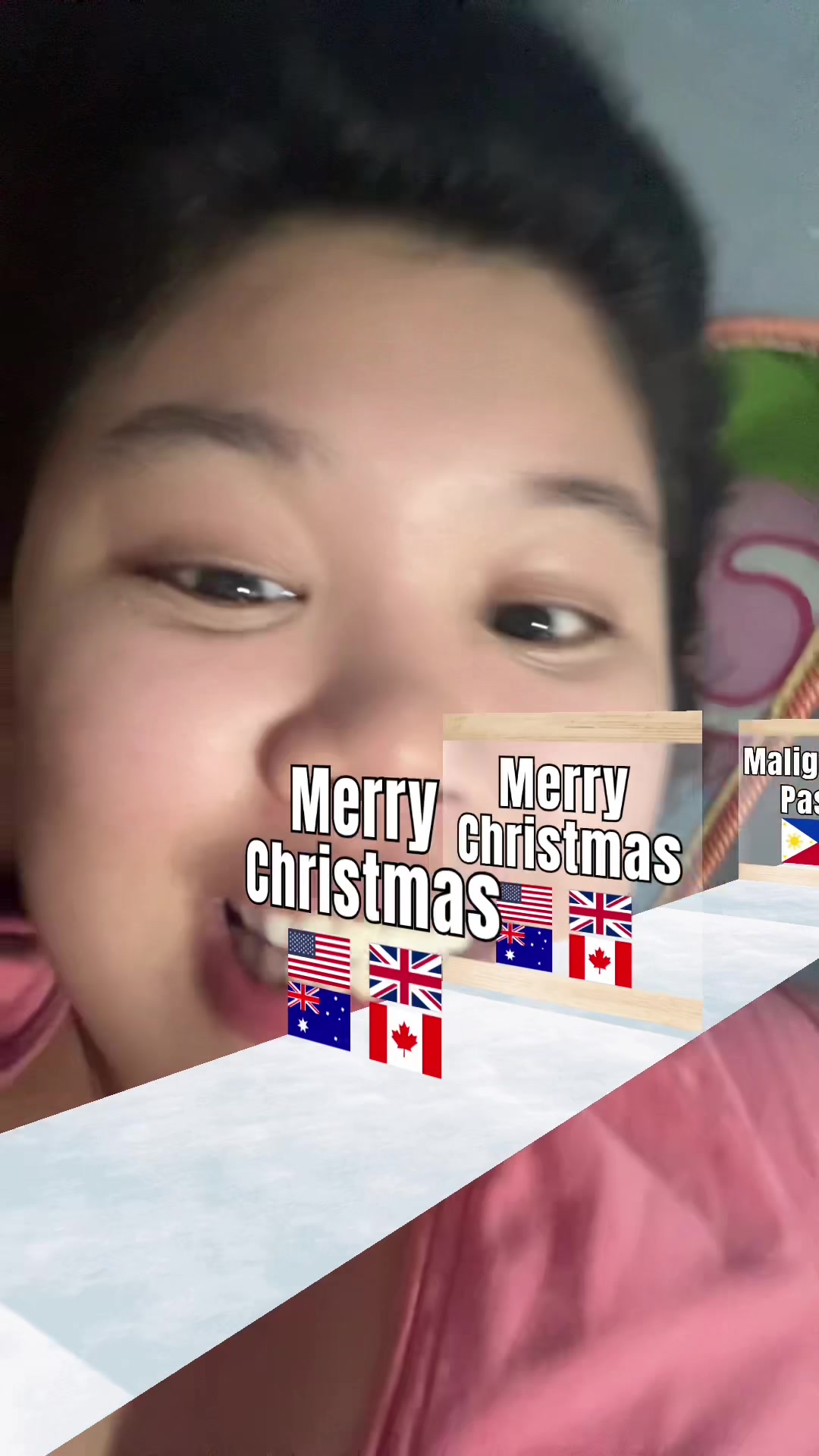 @Kathline Jane Faith Acejo