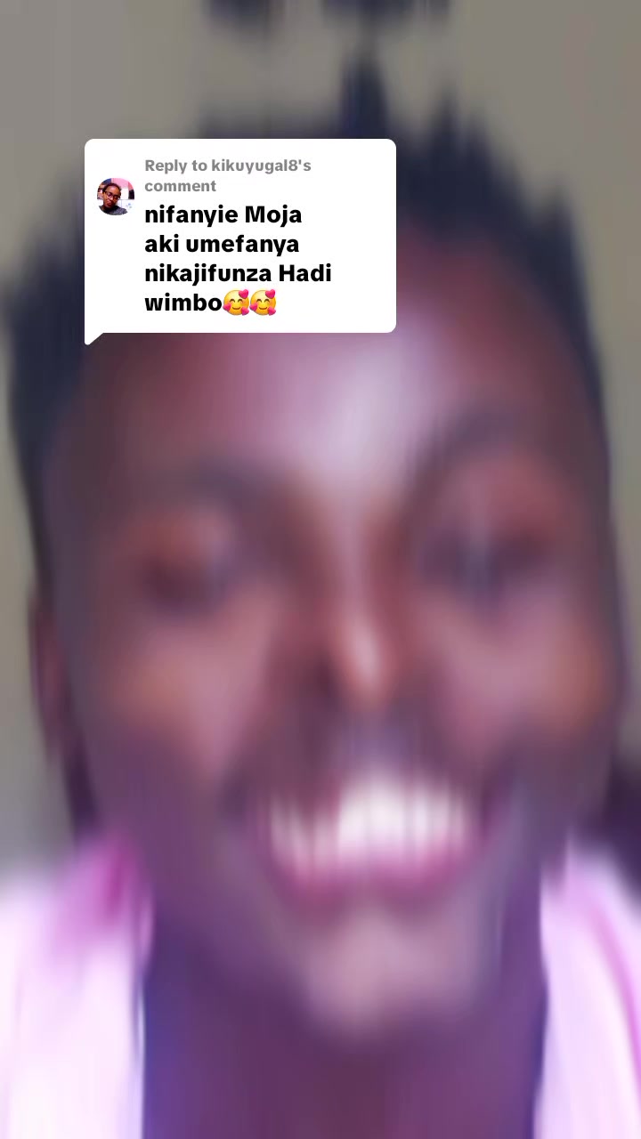 @Lover Boy🥰💪willy