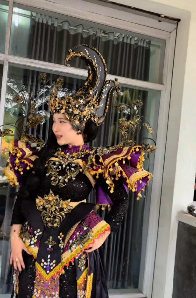 @Rindyboh29