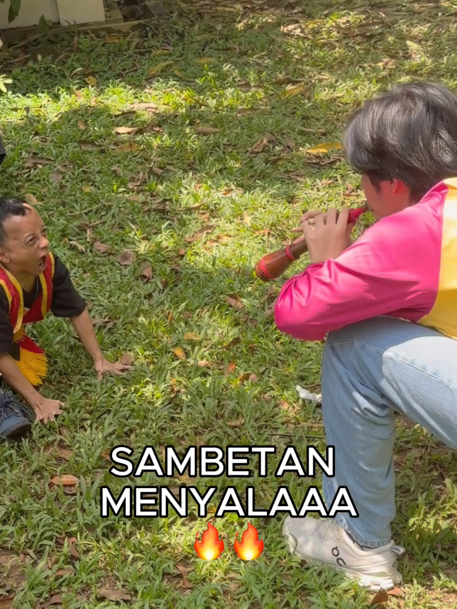 @Teguh Cilik