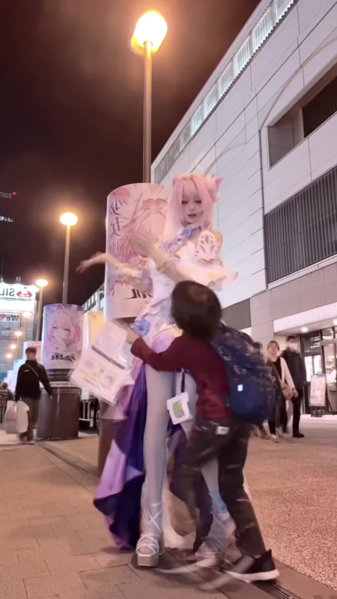 @兎田Nini