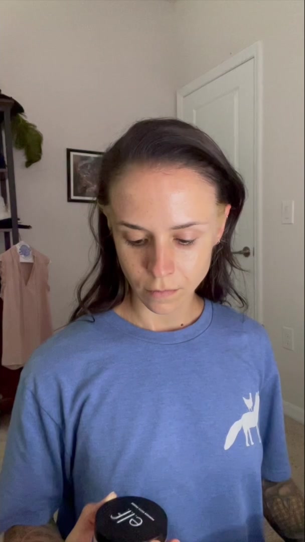 @Jellioso