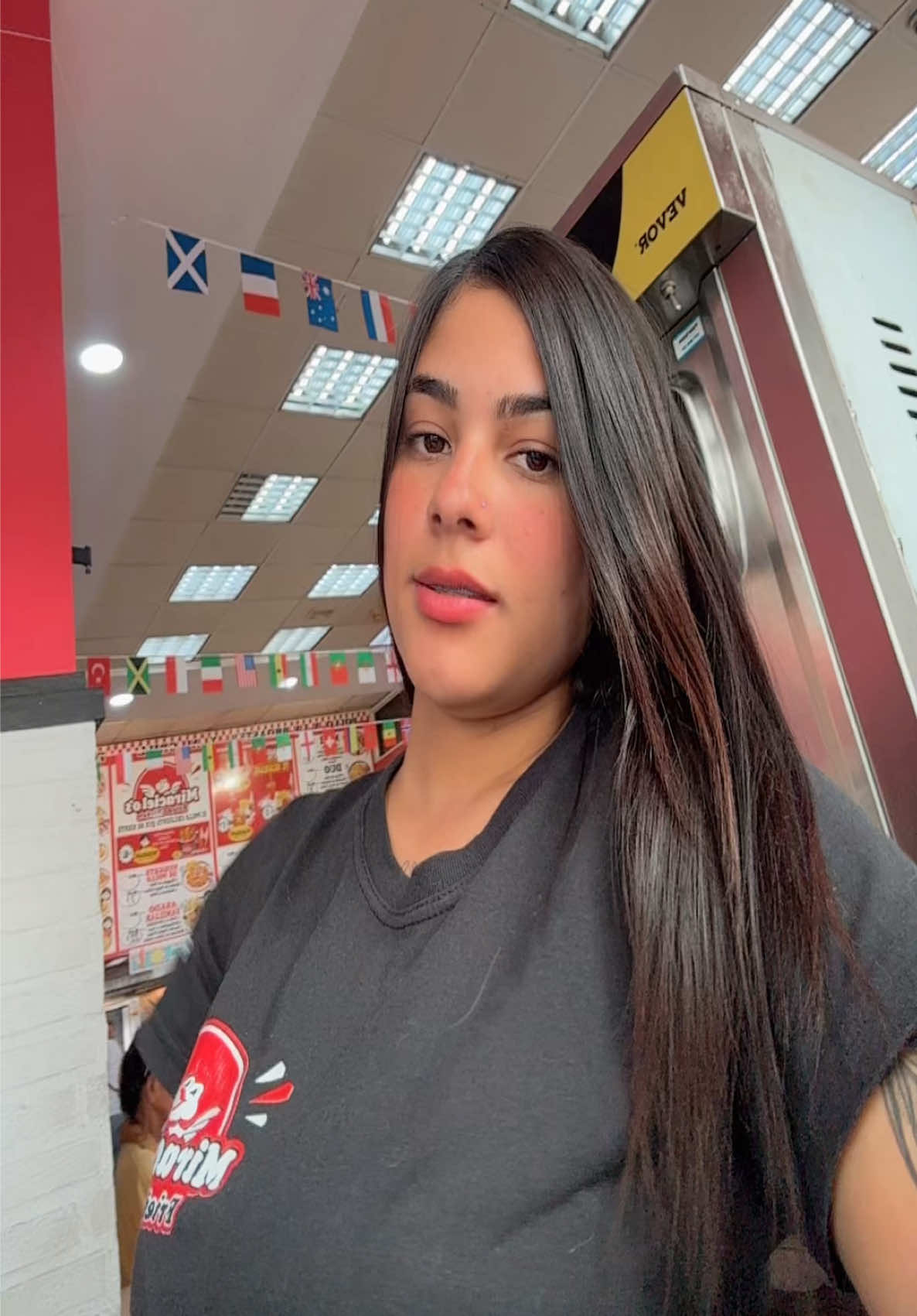 @𝒜𝓁ℯ𝓍𝒶𝓃𝒹𝓇𝒶ᥫ᭡