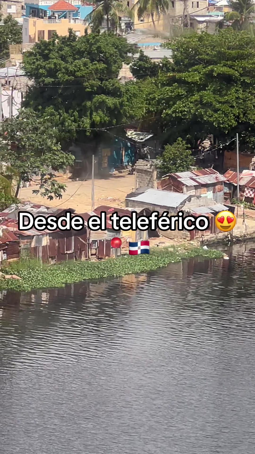 @SoncosasdeRD