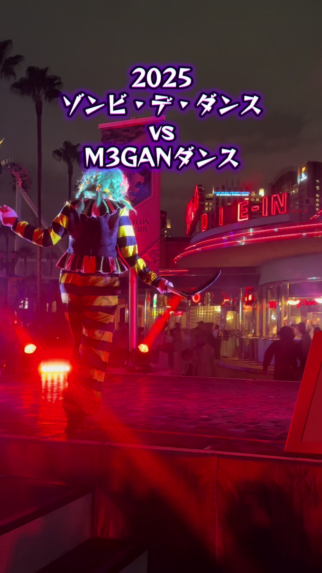 @🦋don🌏🎈🥴