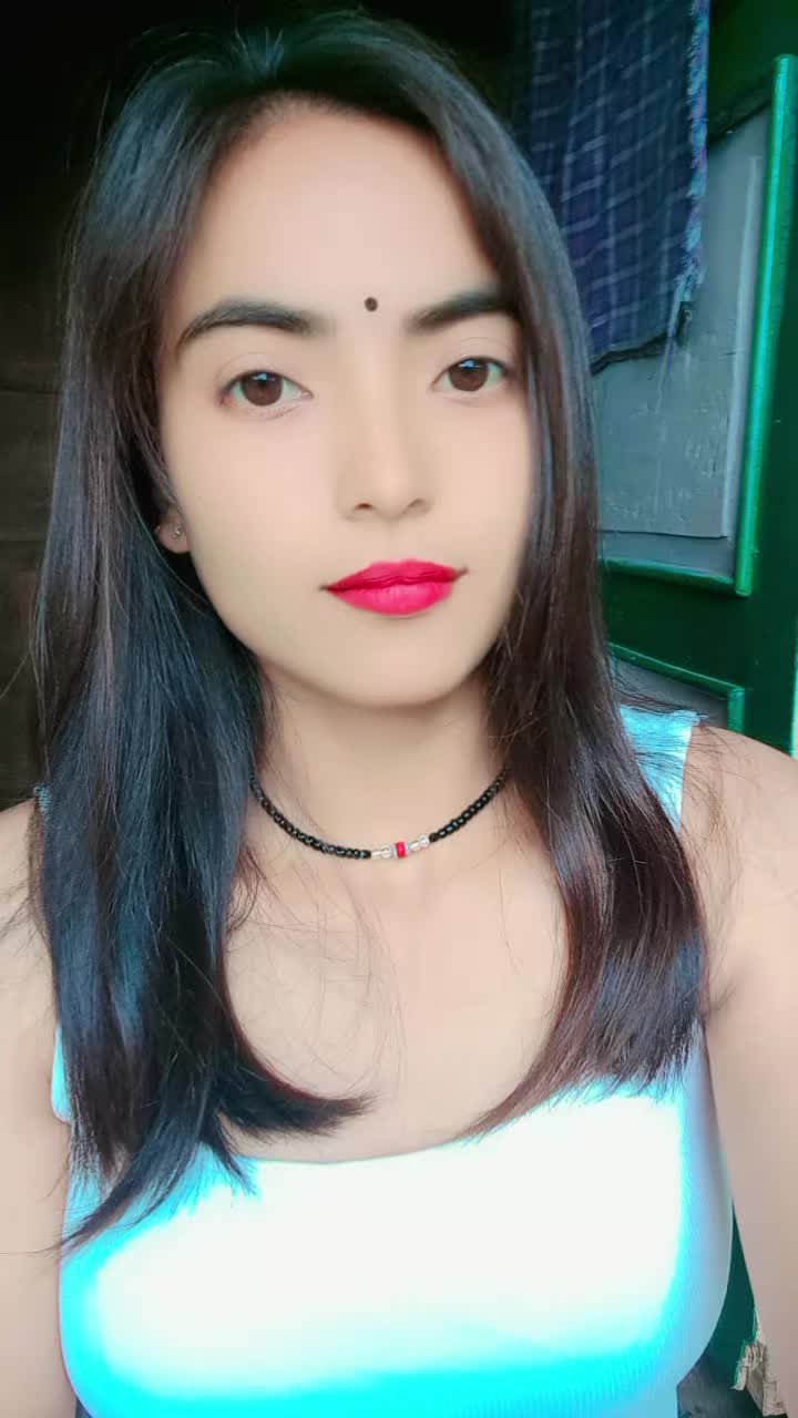 @Sarita joshi Pradhan✨🇳🇵