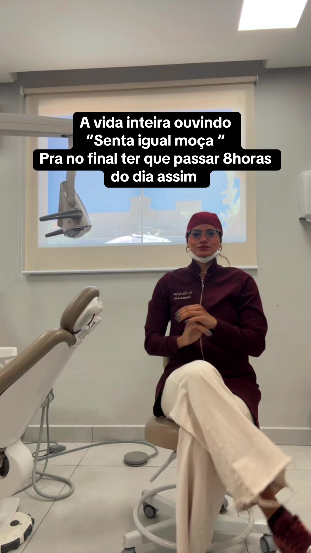 @Hel0ca 💪🏻