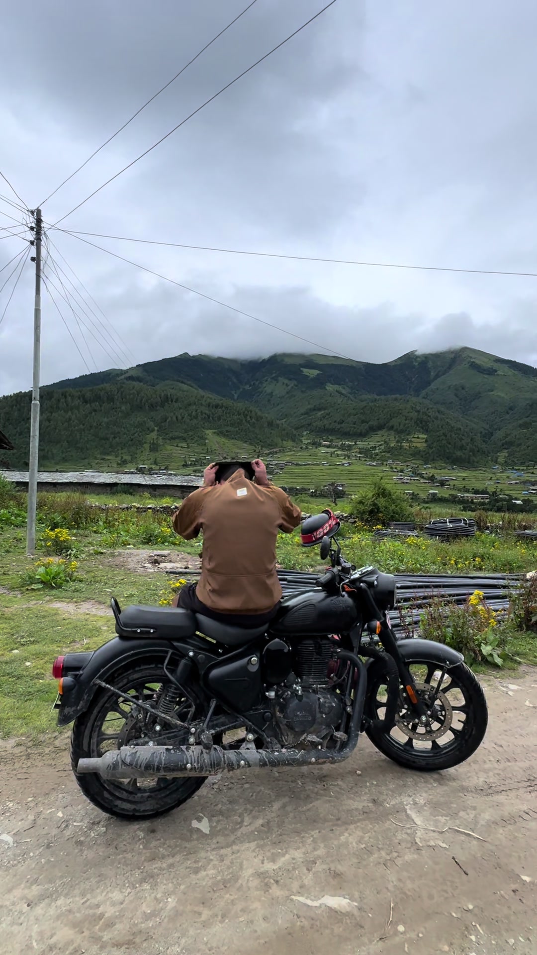 @yukeshxettri