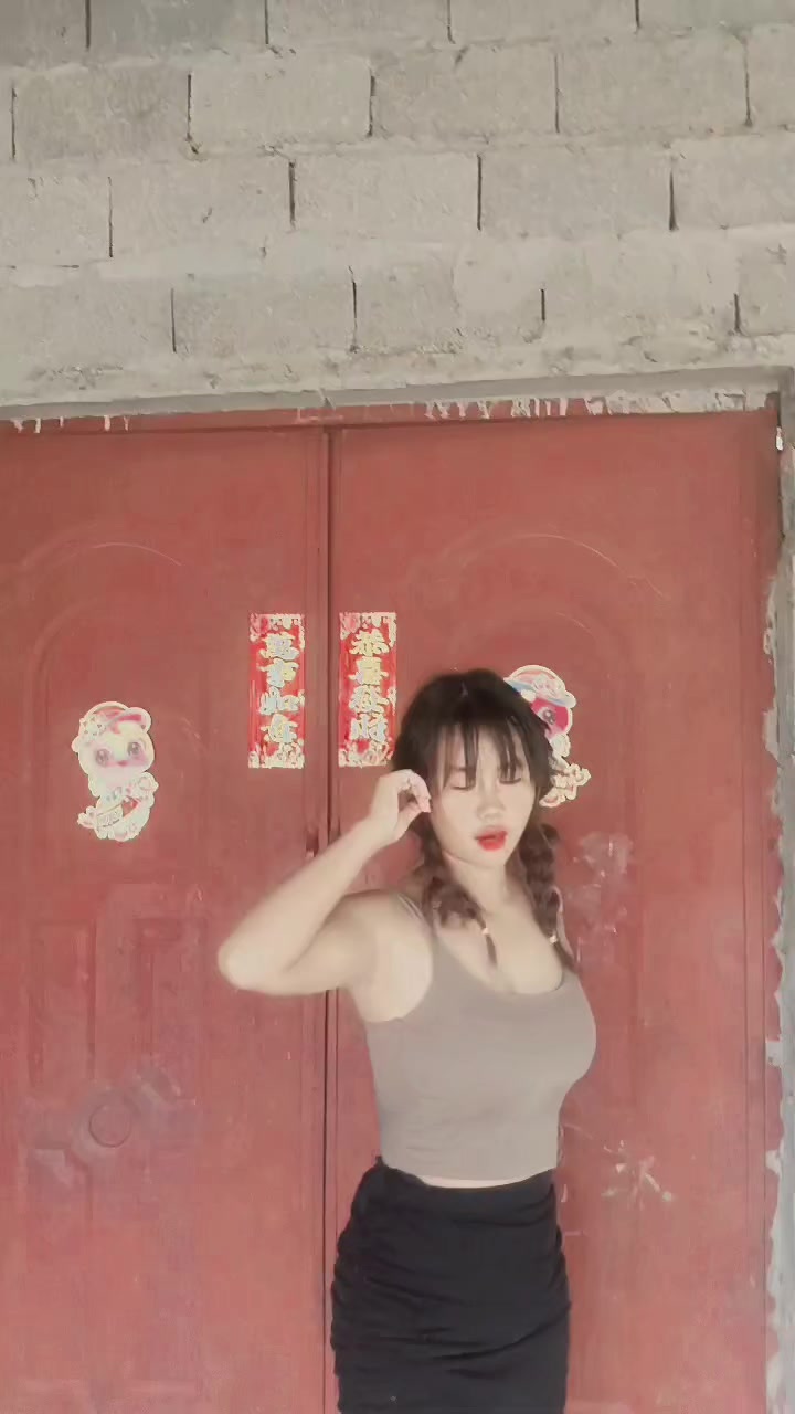 @Ma ခင်လေး"🍑🌻