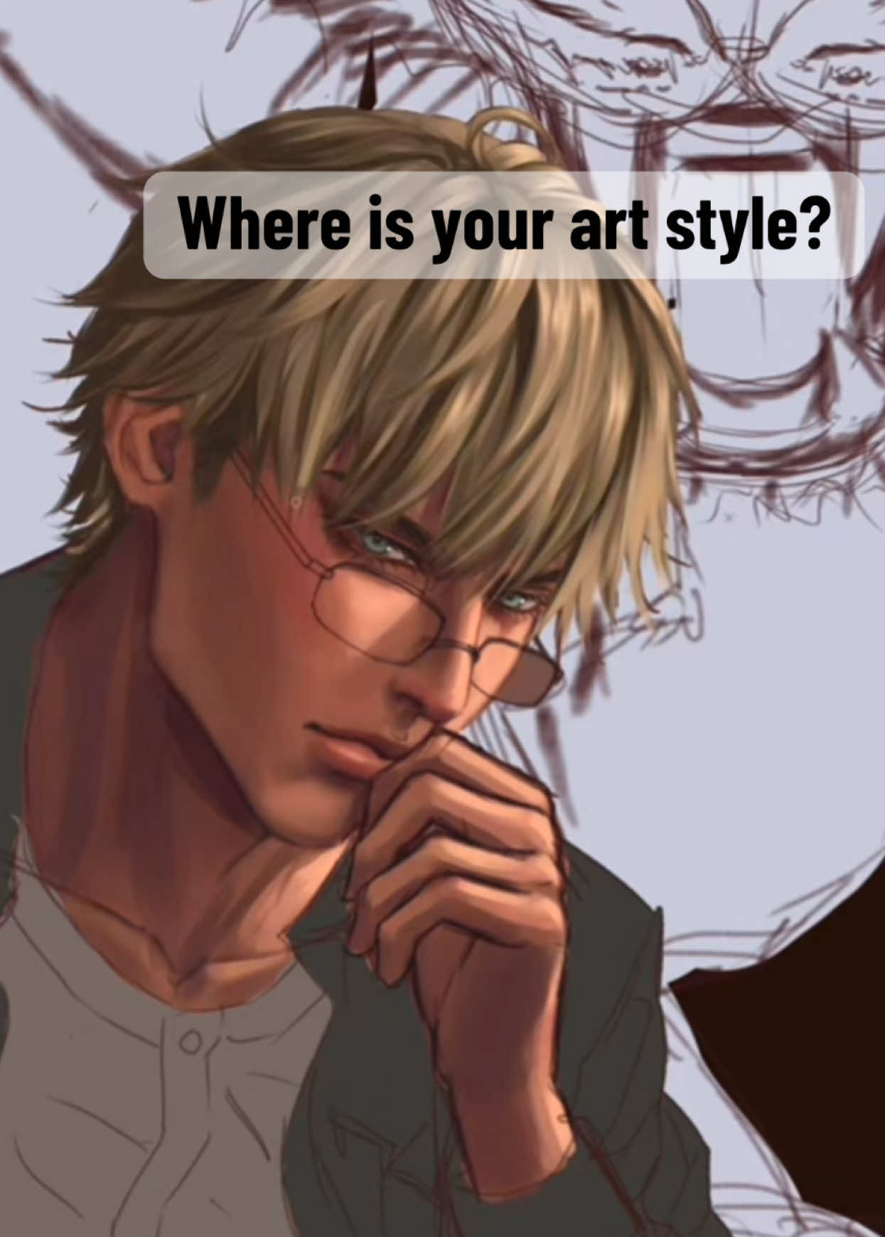 @Mimi