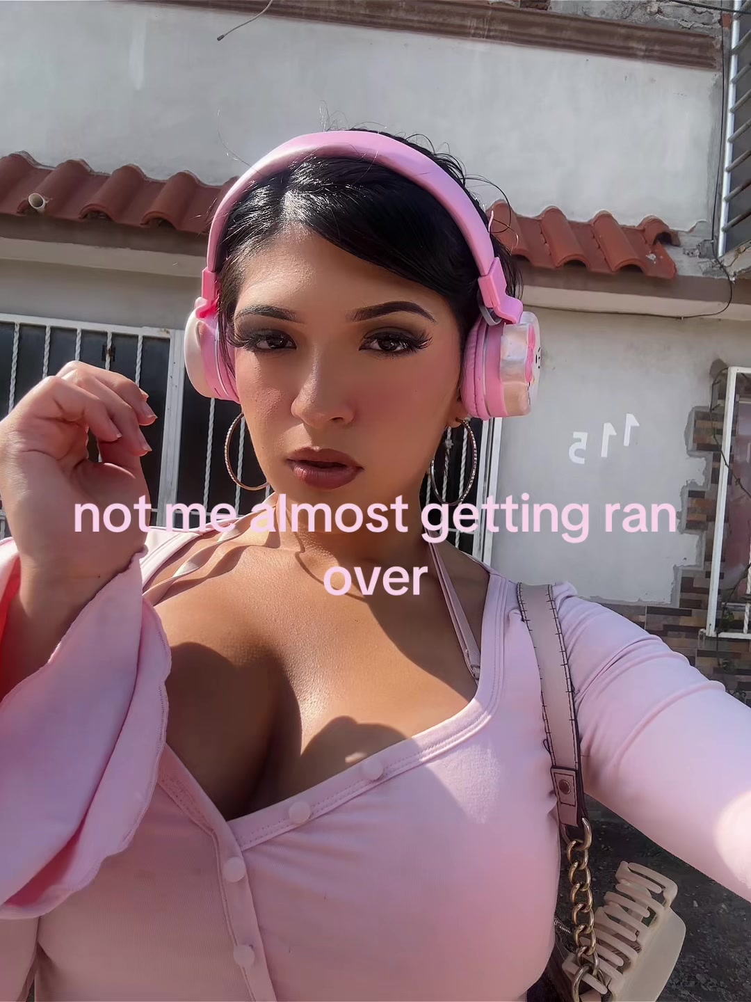 @💫🌸emi