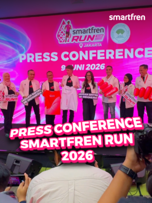 @SMARTFREN