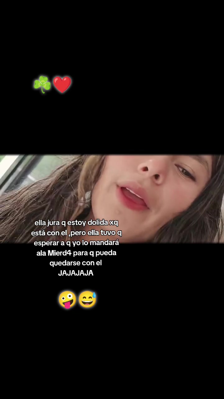 @Valeria 😚 linda