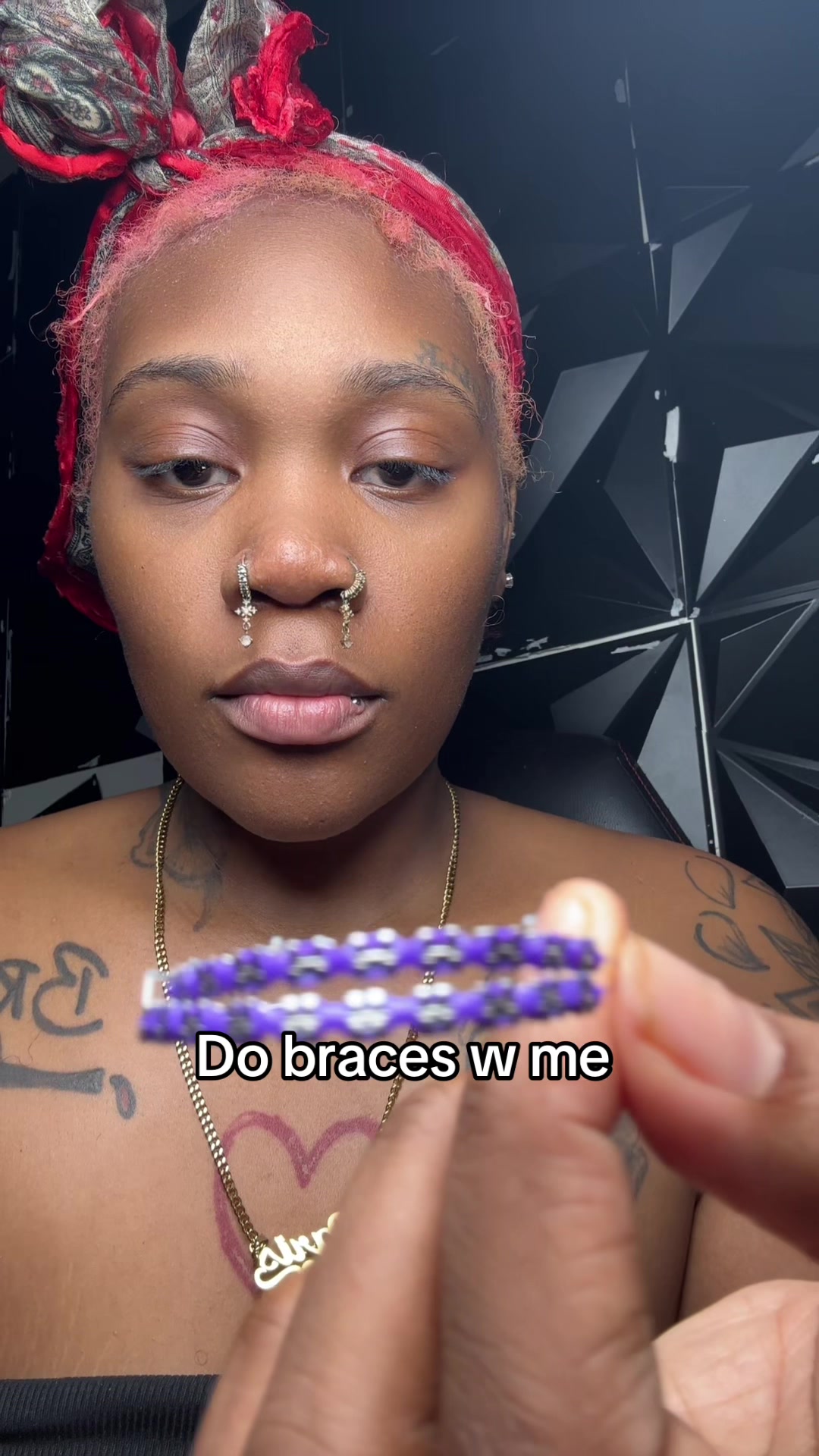 @Princessbracesplug🫶🏽🫆