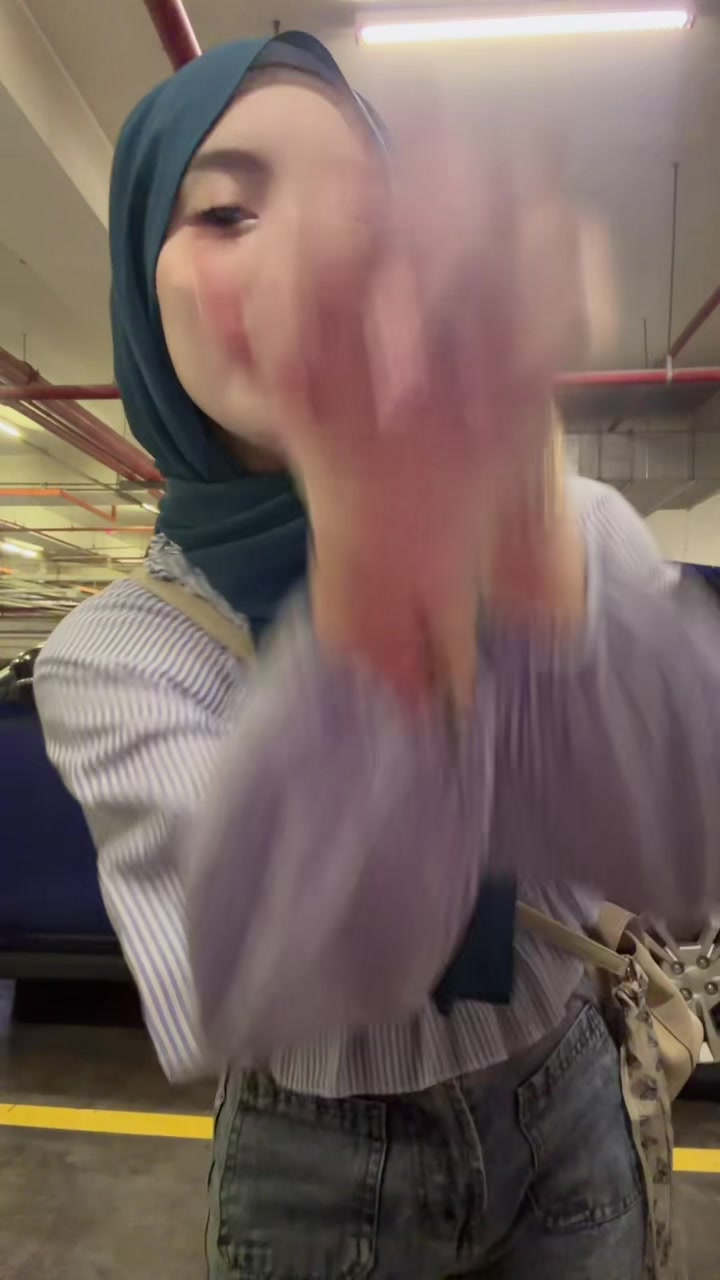 @diya eldina