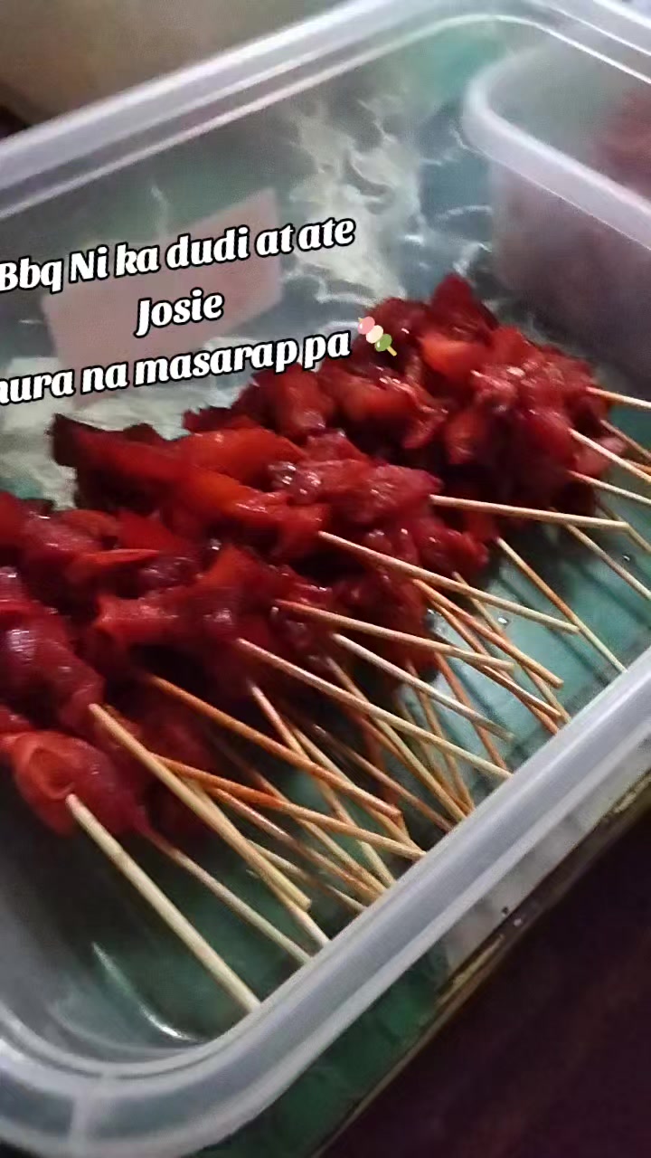 @Jeesan Javier(Jhessy29)