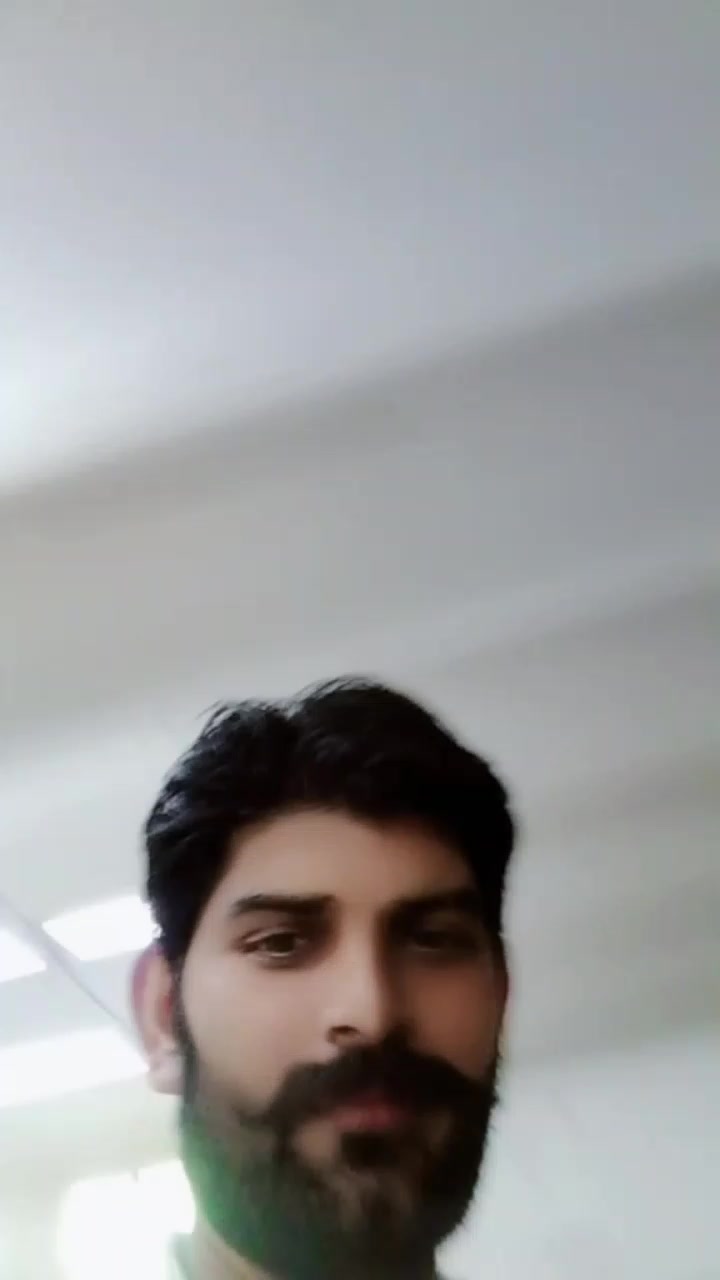@ساڈا پنڈ