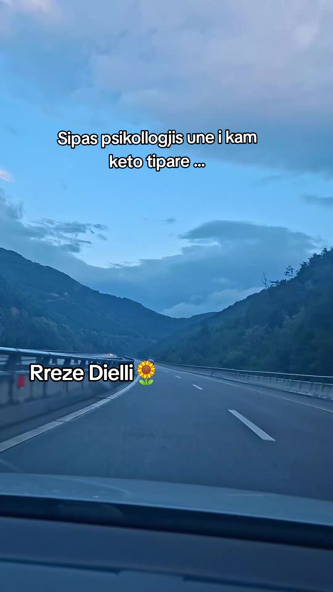 @Rreze Dielli🌻