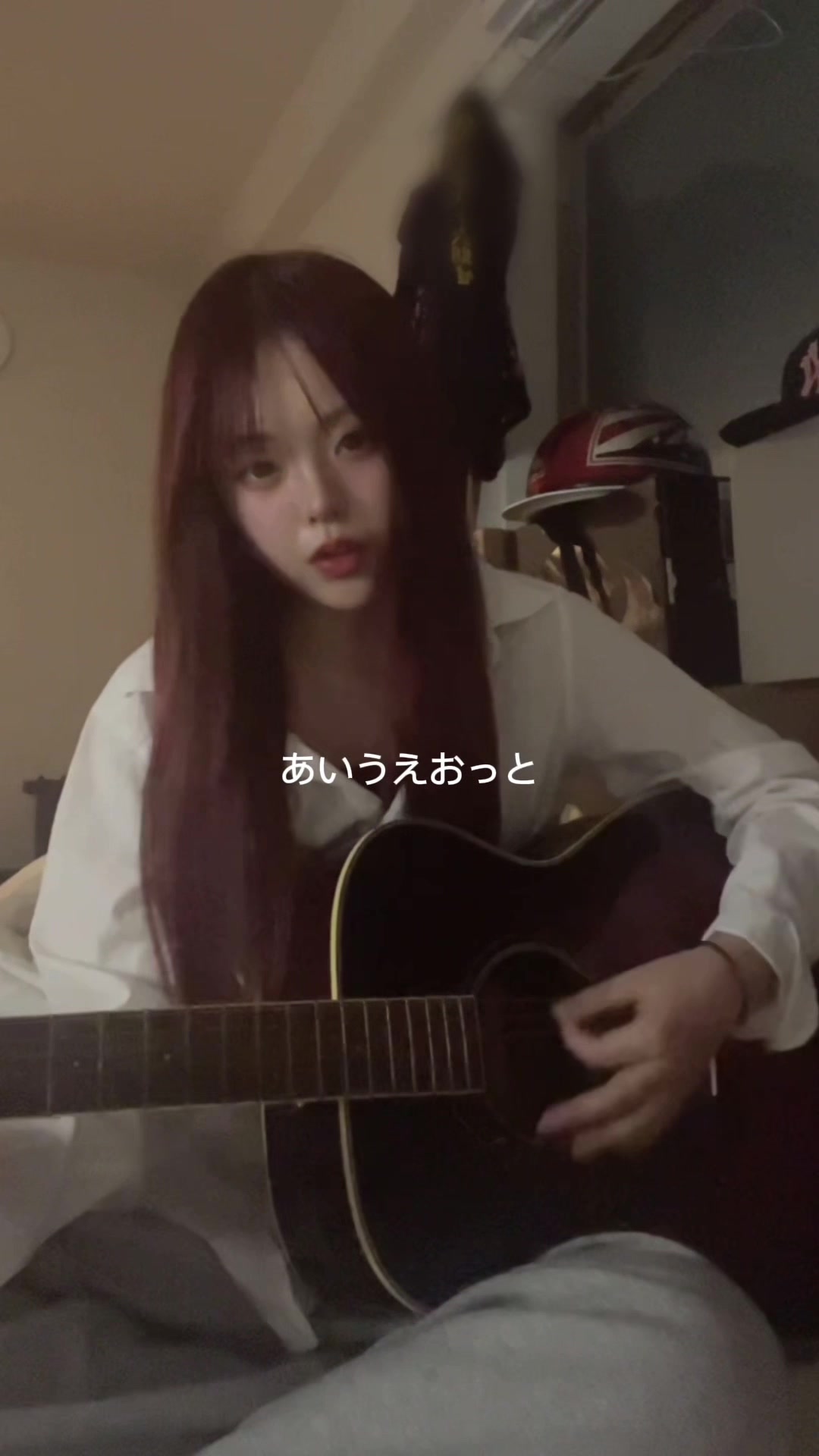 @るぅ