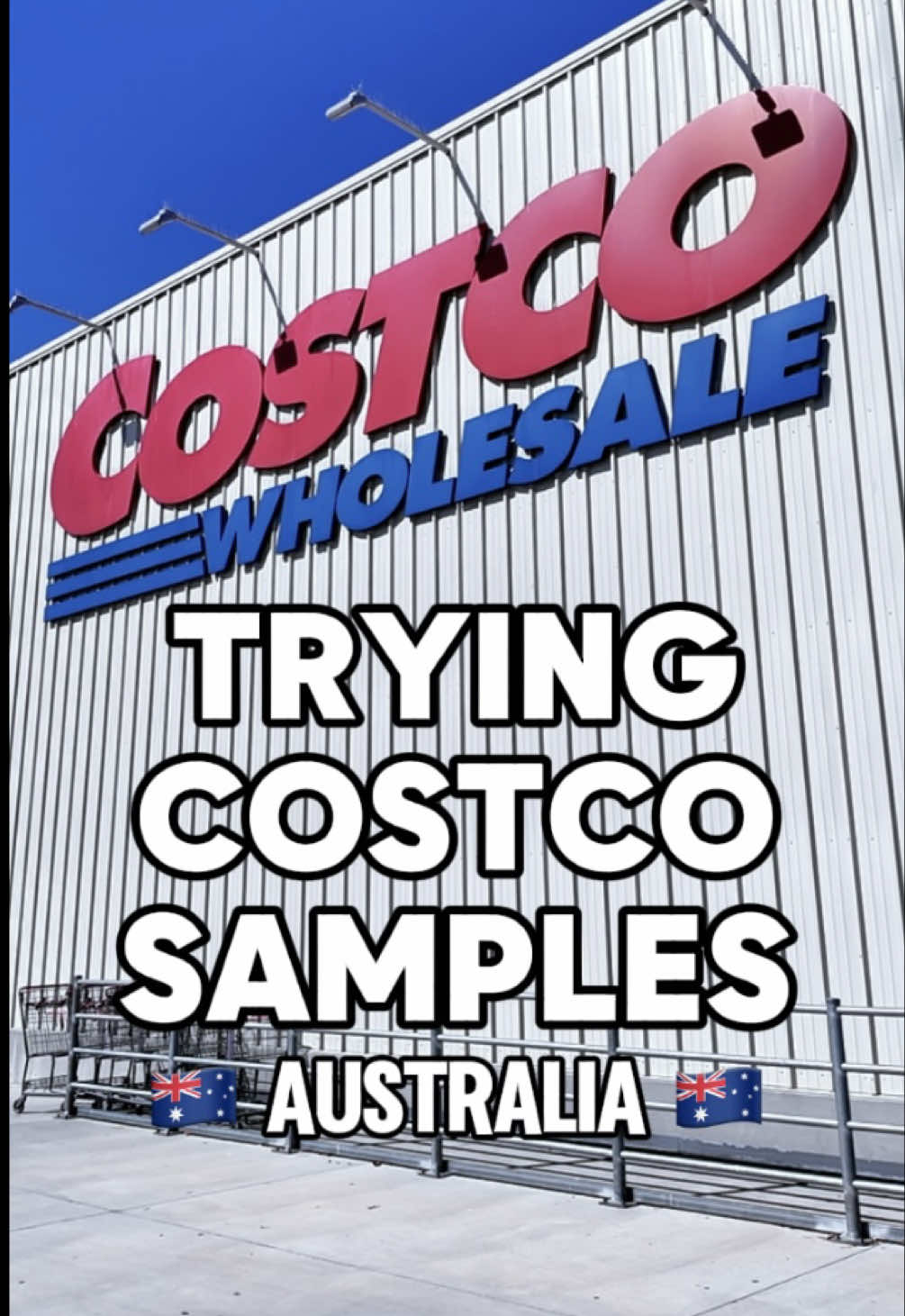 @Emily | Snack Reviews Aus