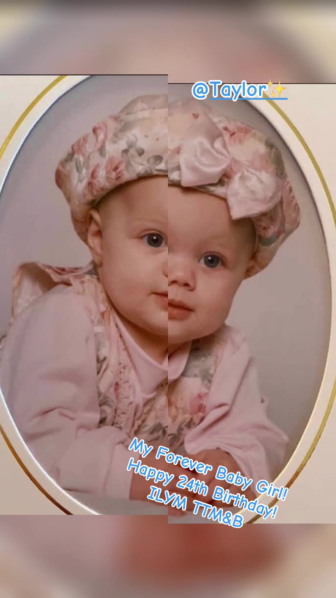 @BoujieLashes ♥️