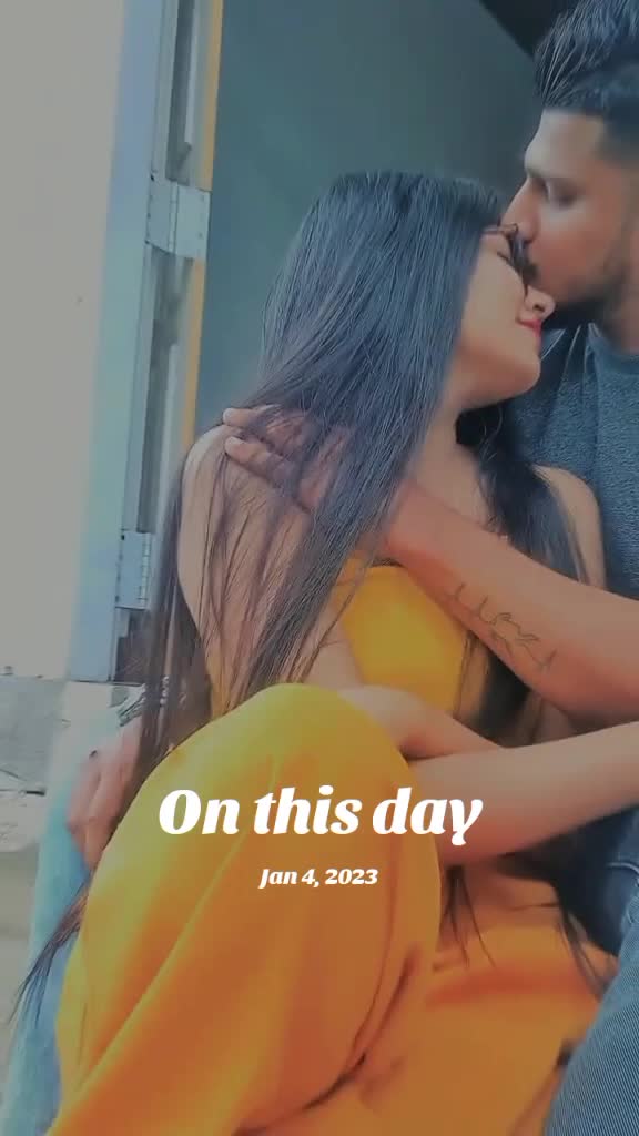 @keeth_windika