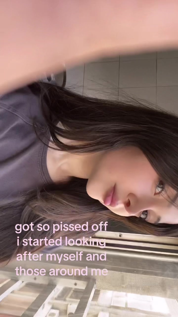 @تاليا