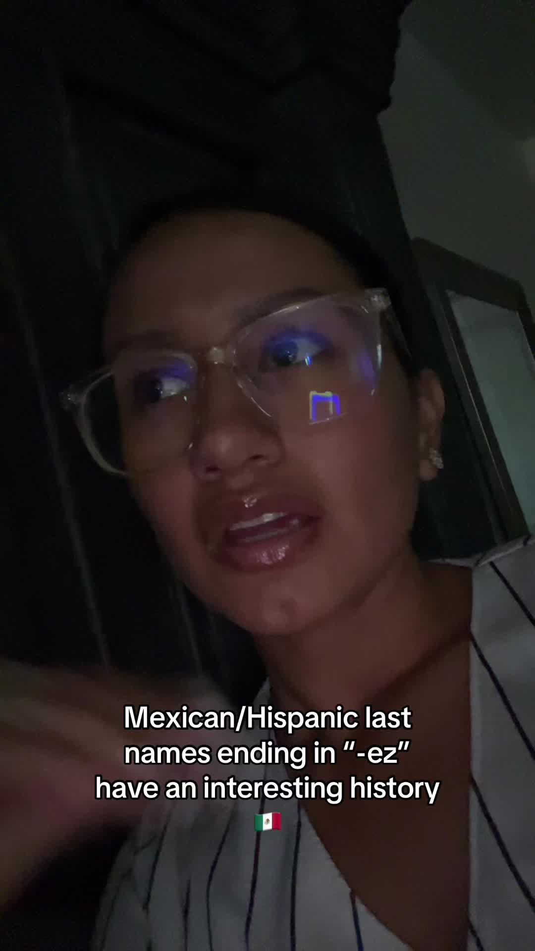 @Viri