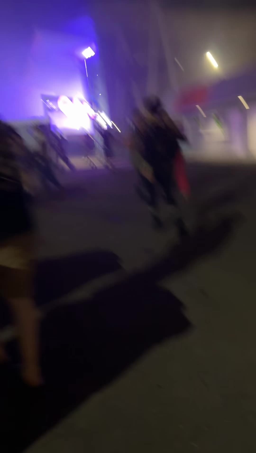 @April Alexandra