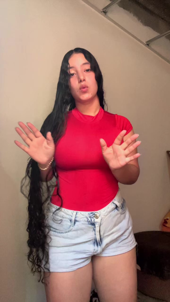 @suly🧚🏼